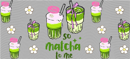 16oz Printing-V 1256